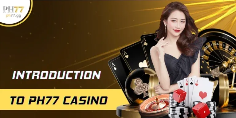 Ưu đãi sự kiện đặc biệt 78sing