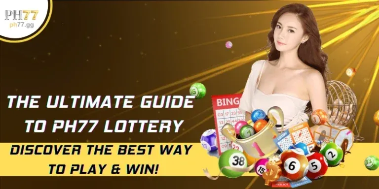 Các môn thể thao khác 78sing