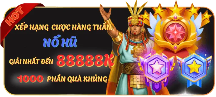 Trò chơi Bắn Cá May Mắn 78sing