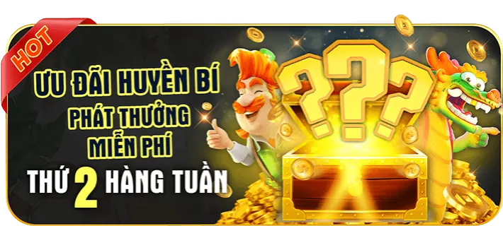 Trò chơi Bắn Cá Thần Long 78sing