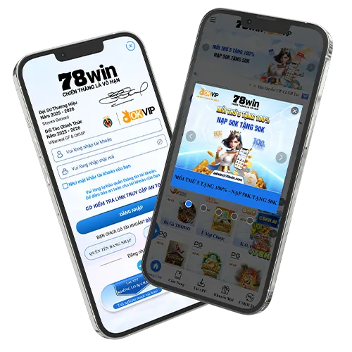 Biểu tượng đăng ký tài khoản 78sing