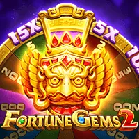 Đa dạng trò chơi casino tại 78sing