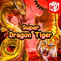 Hỗ trợ khách hàng 78sing giải quyết tranh chấp