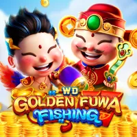 Đá Gà trực tuyến 78sing