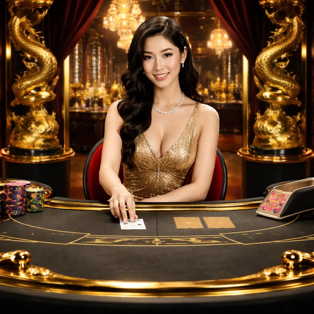 Trò chơi Nổ Hũ 78sing
