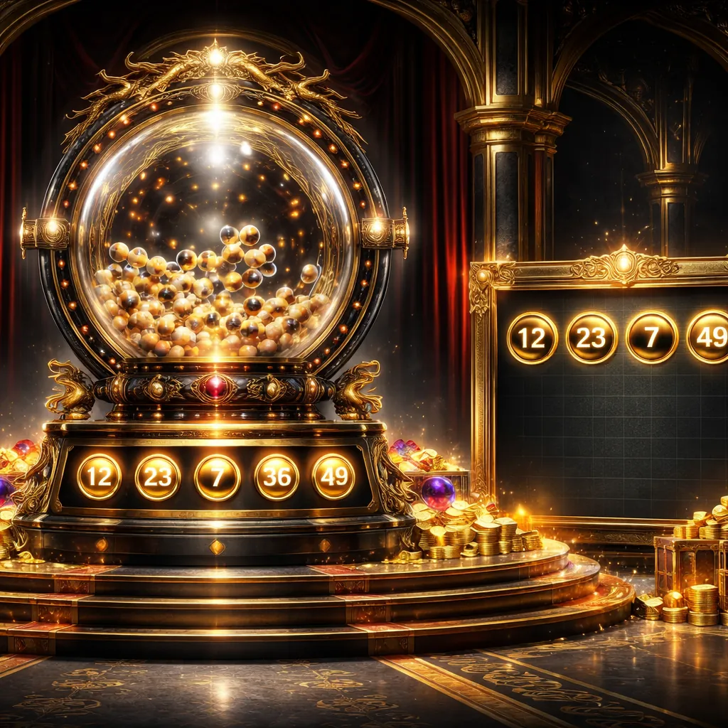 Trò chơi Casino trực tuyến 78sing