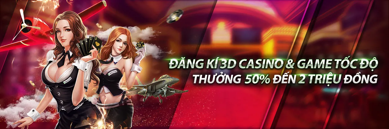 Đá gà trực tuyến kịch tính tại 78sing