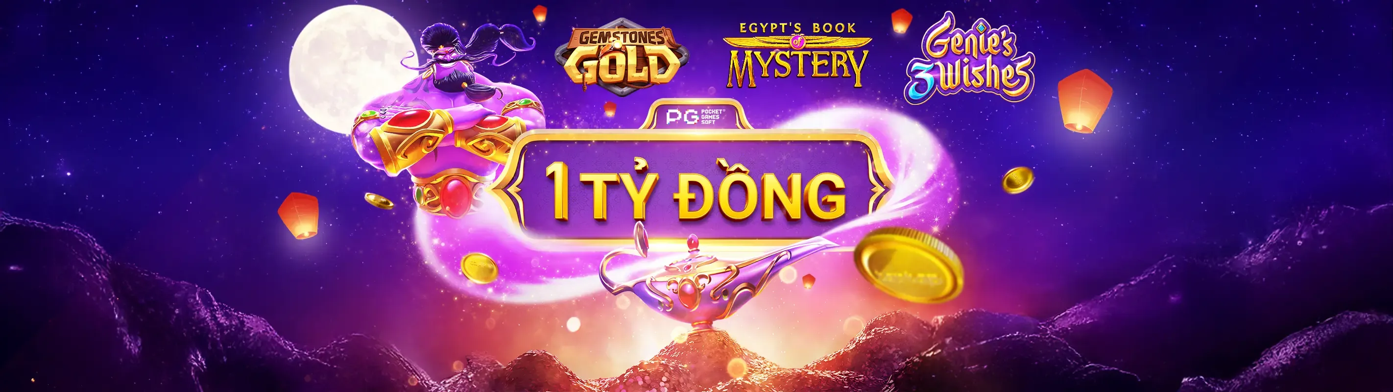 Sân Chơi Casino Trực Tuyến 78sing Hàng Đầu Việt Nam