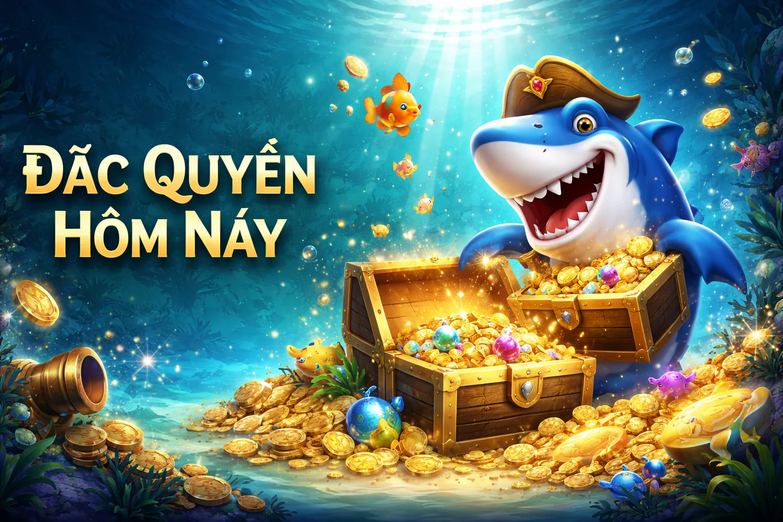 Chính sách Cookie của 78sing minh họa bằng hình ảnh bảo mật kỹ thuật số
