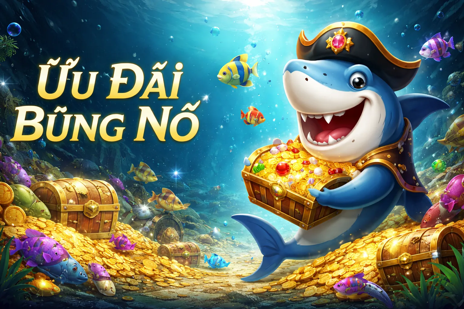 Hình ảnh chính sách quyền riêng tư của 78sing