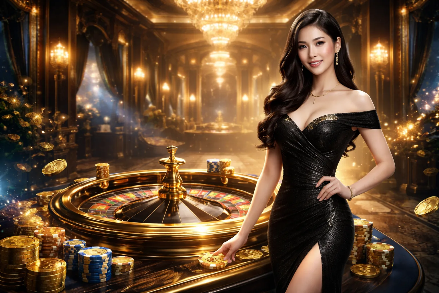 Tin tức mới nhất từ 78sing, cập nhật giải trí và khuyến mãi 2026