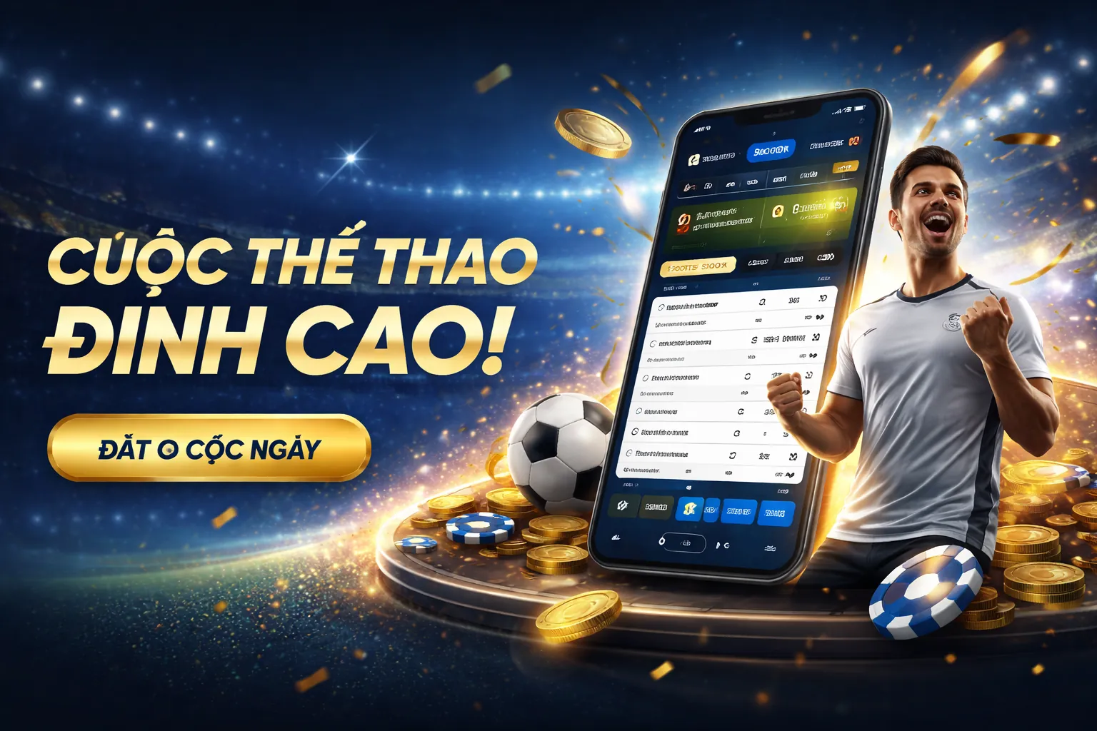 Đội ngũ chuyên gia 78sing làm việc
