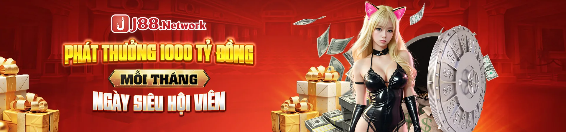 Sảnh casino trực tuyến sang trọng của 78sing