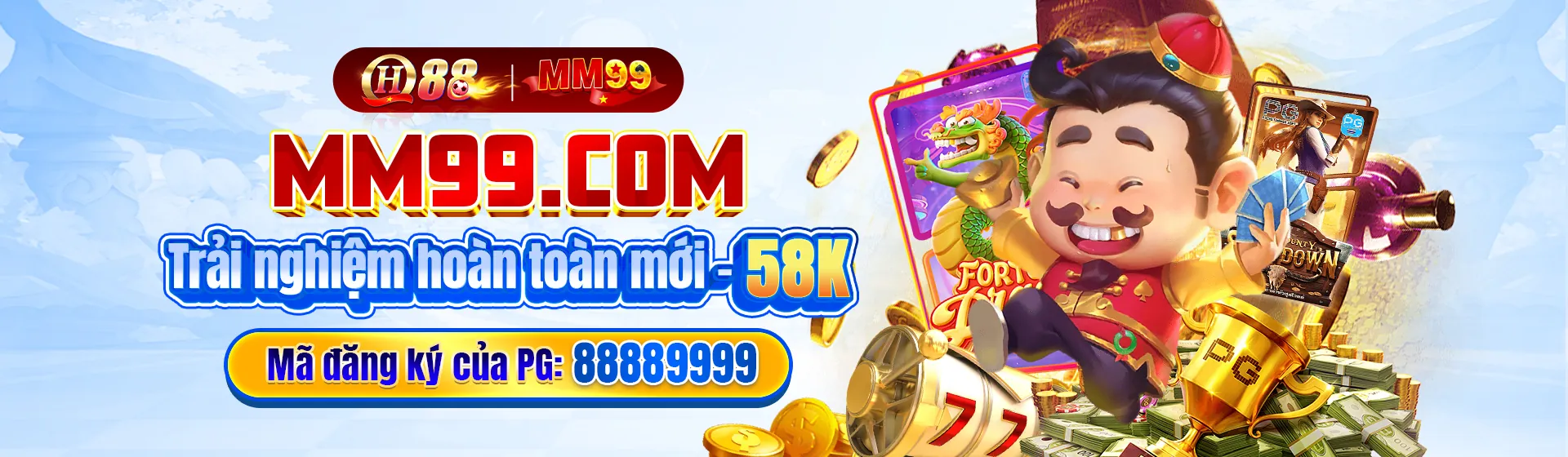 Hình ảnh chính Nổ Hũ 78sing
