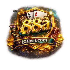 Cập nhật Baccarat với nhiều bàn chơi mới