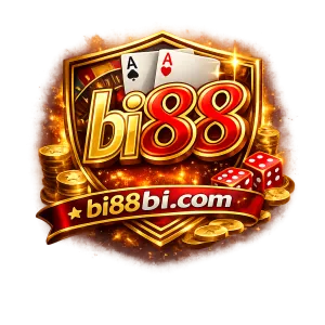 Slot game mới: Kho Báu Pharaoh