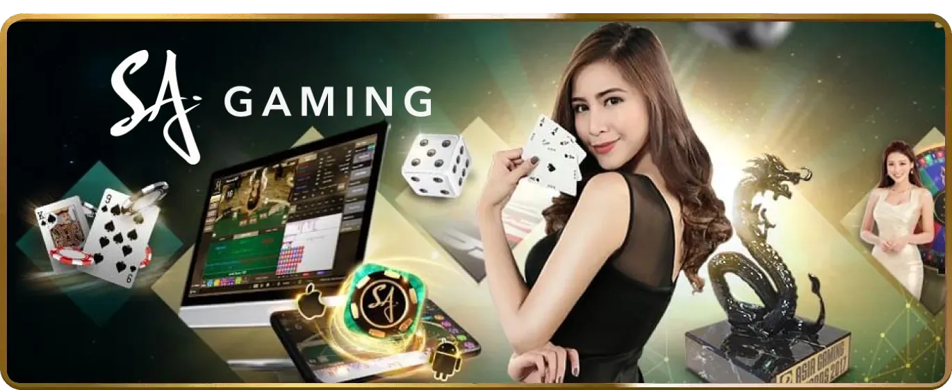 Quy định chống gian lận tại 78sing