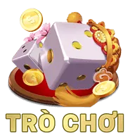 Ưu đãi chào mừng thành viên mới 78sing