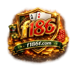 Game bắn cá mới: Đại Dương Phiêu Lưu