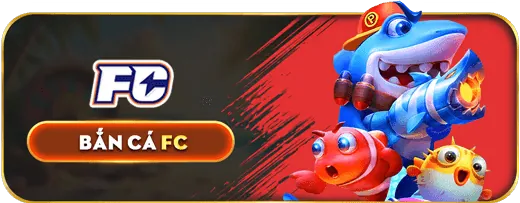 Hoàn Trả Thể Thao Casino Slot 78sing
