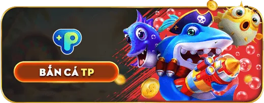 Chương Trình VIP Độc Quyền 78sing