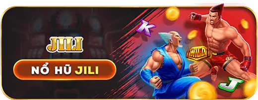 Tổng quan nền tảng 78sing Casino chuyên nghiệp