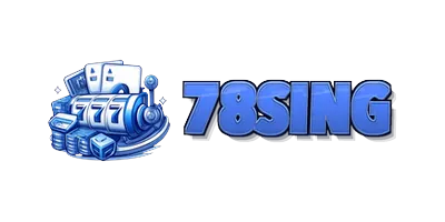78sing