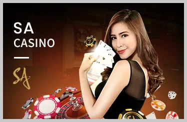 Trò chơi Bắn Cá 78sing với đồ họa 3D sống động