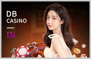 Sự đa dạng trò chơi tại 78sing