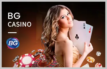 Sảnh Casino Trực Tuyến 78sing với dealer xinh đẹp
