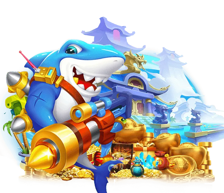 Game Bắn Cá 78sing