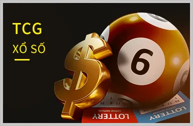Cá cược thể thao ảo 78sing