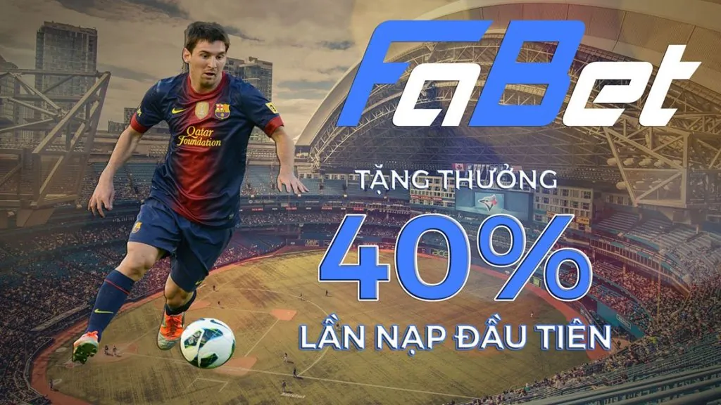 Bí quyết chiến thắng tại 78sing