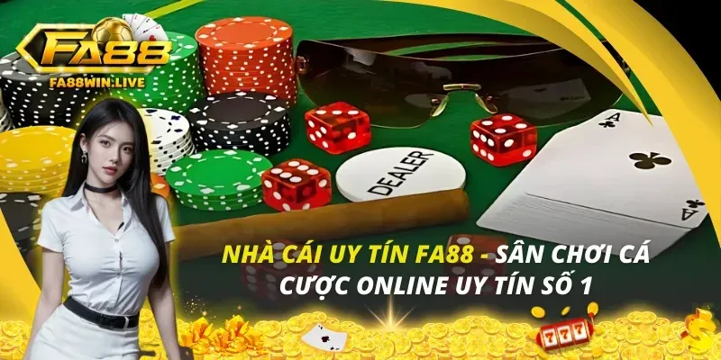 Câu hỏi thường gặp về 78sing