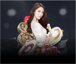 Nạp tiền vào tài khoản 78sing