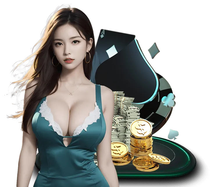 Rút tiền thắng cược 78sing