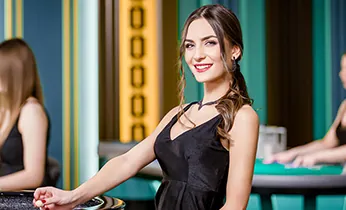 Cá cược Thể Thao tại 78sing