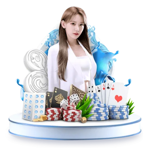 Hệ thống bảo mật 78sing