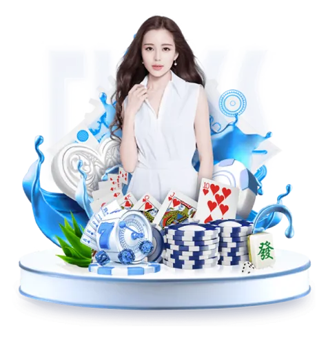 Game Nổ Hũ Vua Hũ