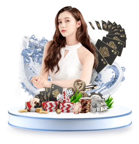 Game Nổ Hũ Cung Hỷ Phát Tài