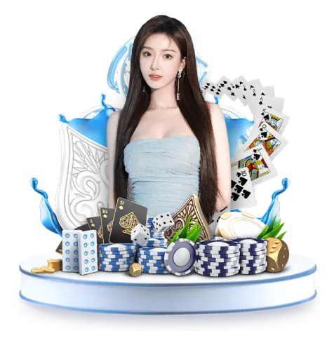 Game Nổ Hũ Đại Chiến Thái Bình Dương