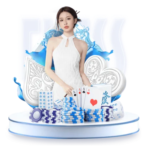 Trải nghiệm Live Casino cùng người thật tại 78sing