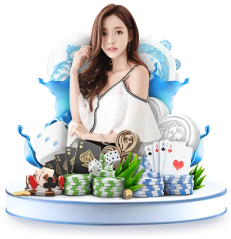 Game Nổ Hũ Tây Du Ký