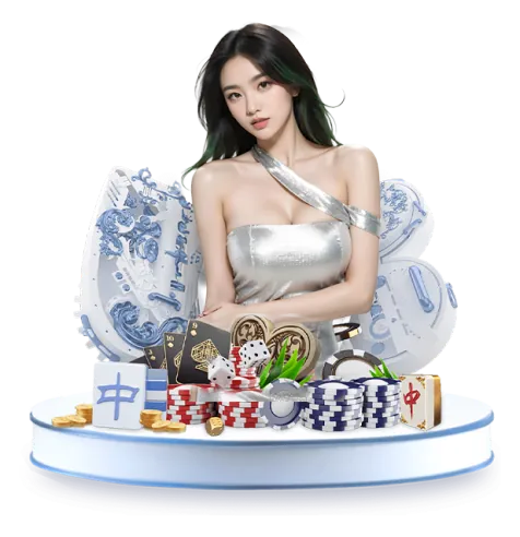 Game Nổ Hũ 78sing