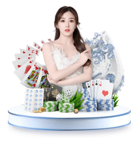 Casino Trực Tuyến 78sing