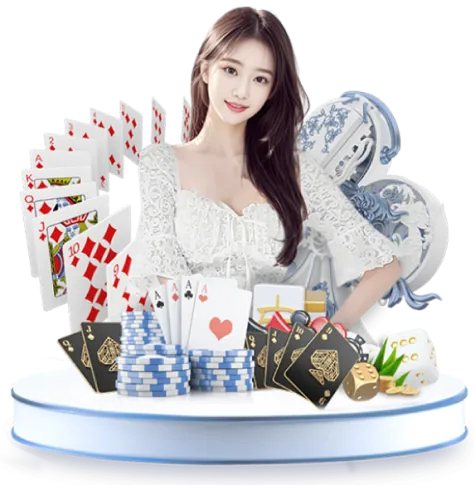 Game Nổ Hũ Kim Cương May Mắn